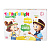 Настольная игра Тарантинки Десятое королевство 03700